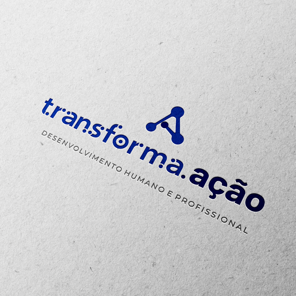 transforma.acao.png