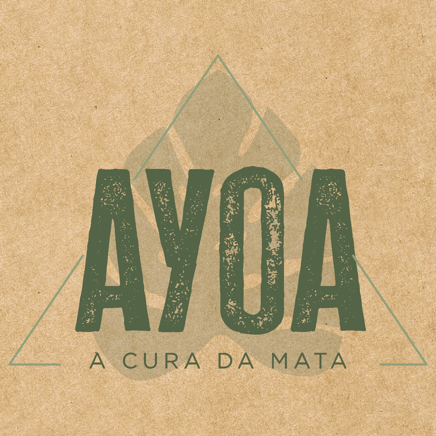 Logo Ayoa Aprovado -RGB.jpg