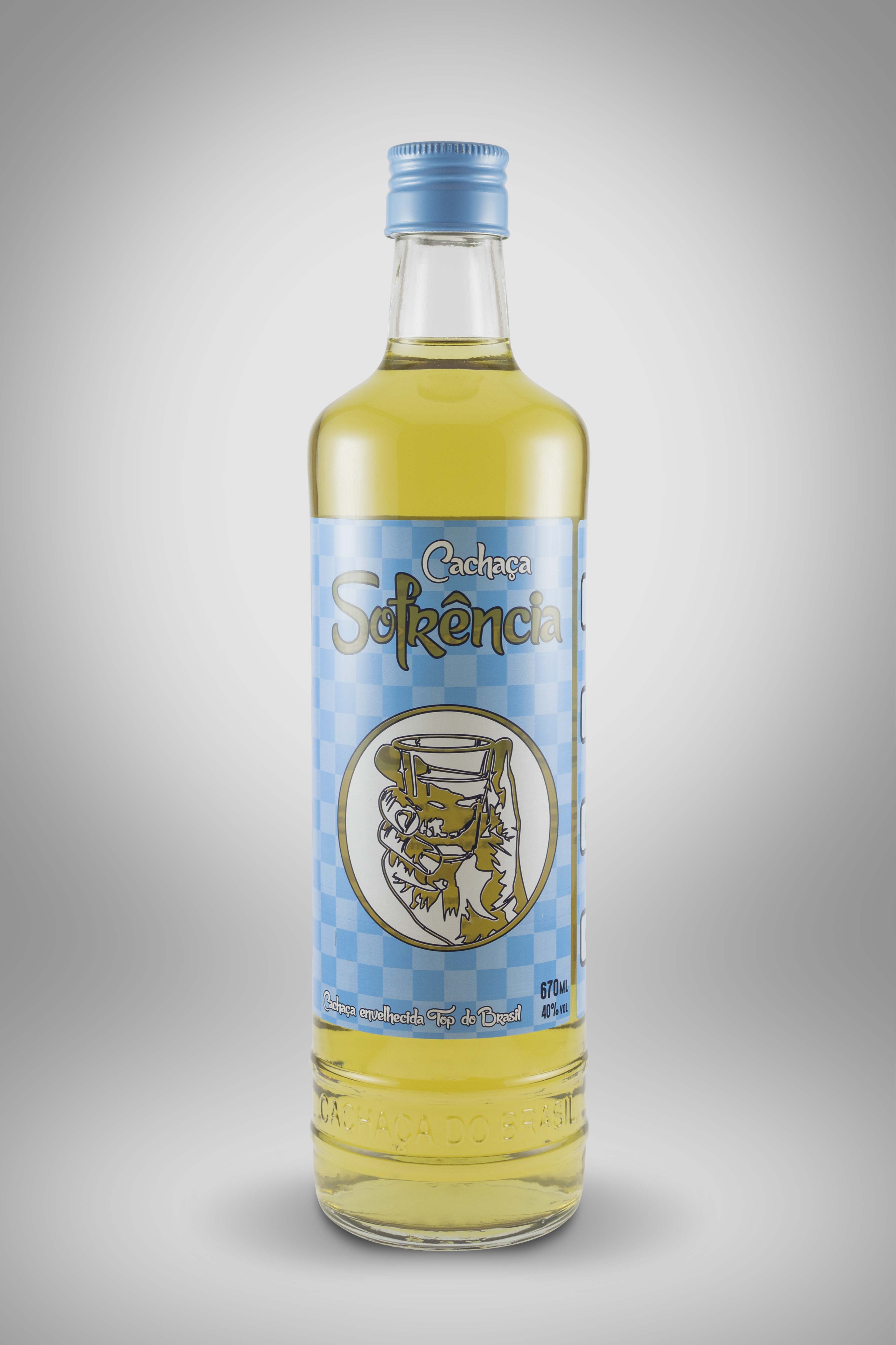 Garrafa_Sofrência_670ml.jpg