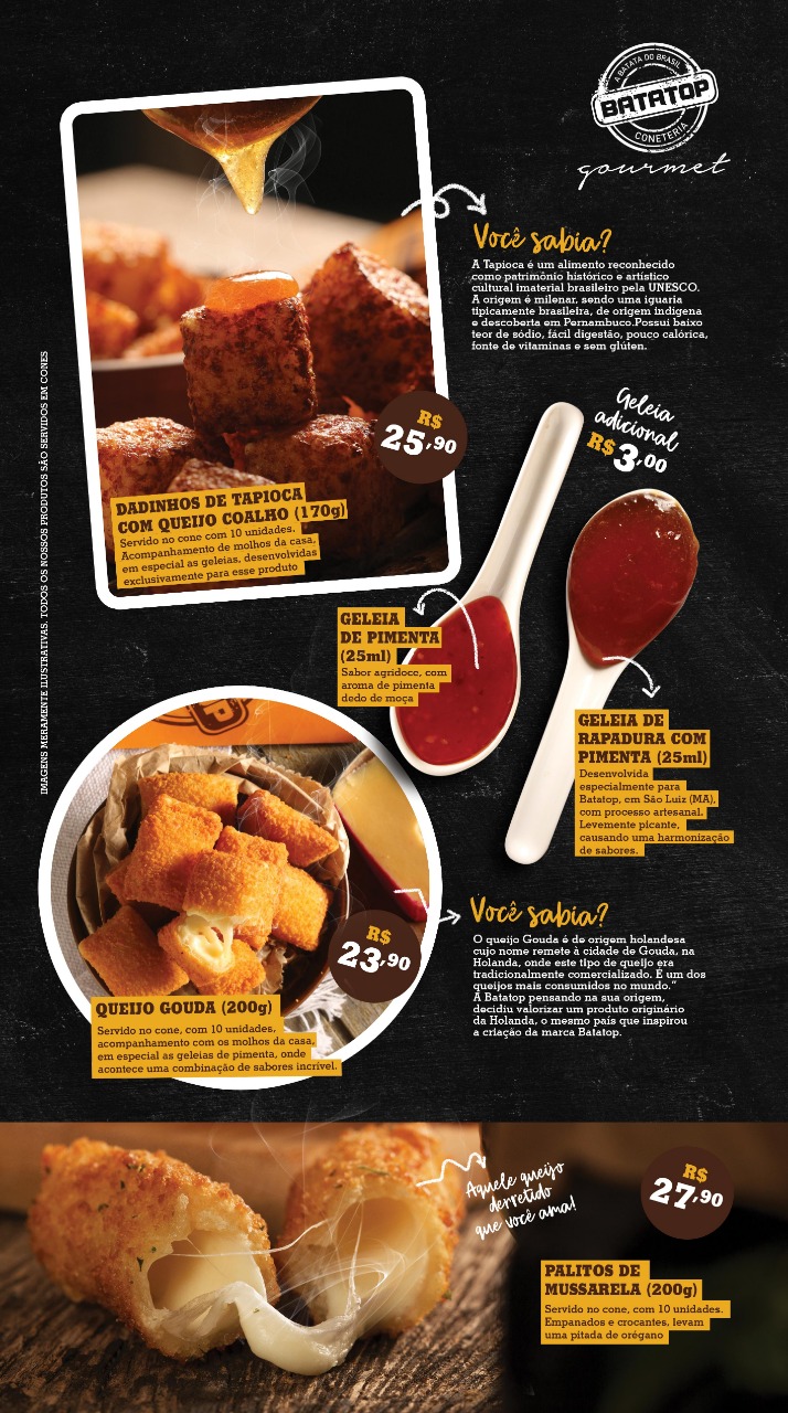 Cardápio Gourmet Verso.jpeg