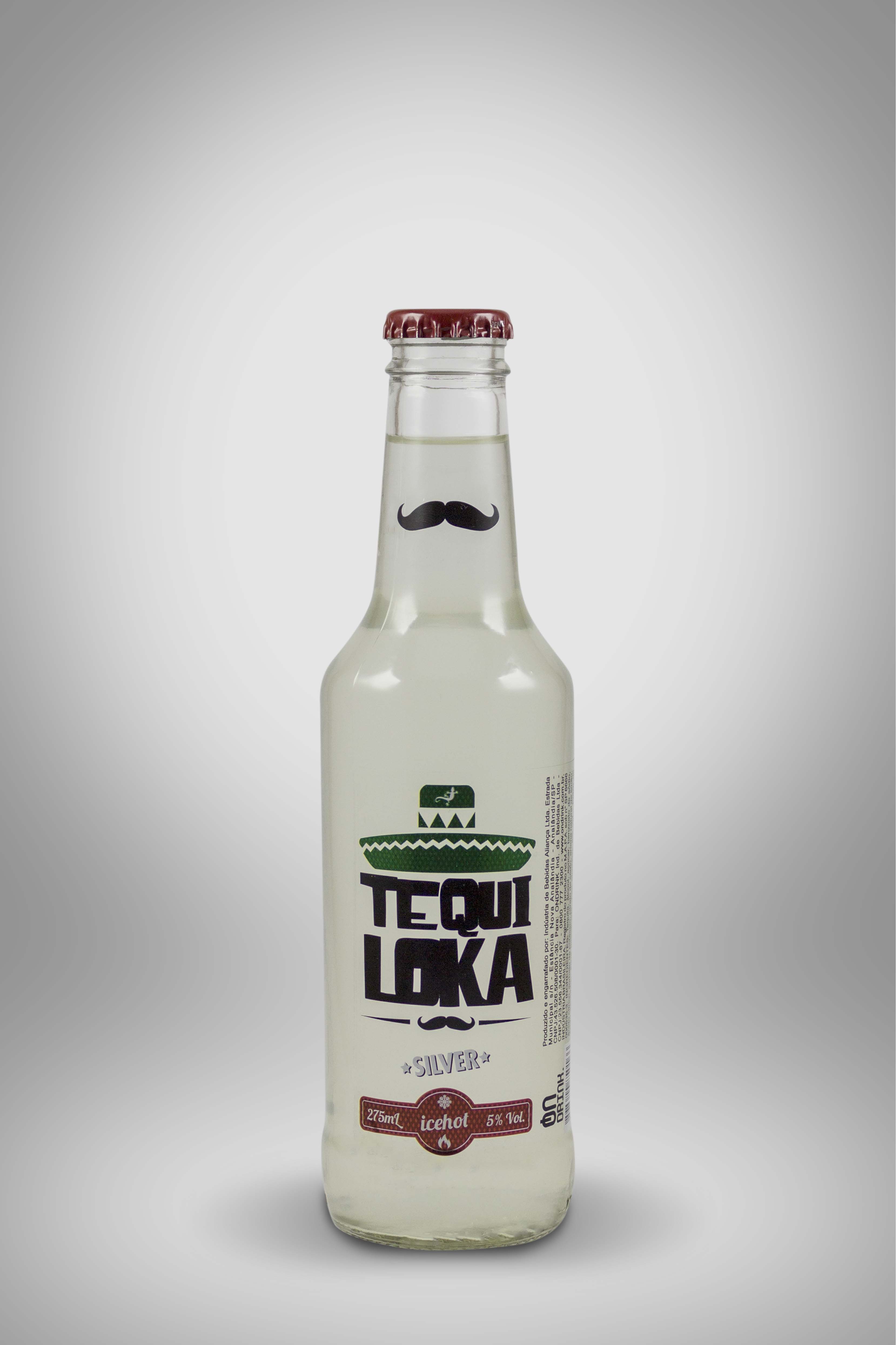 Garrafa_Tequiloka_Icehot_Silver.jpg