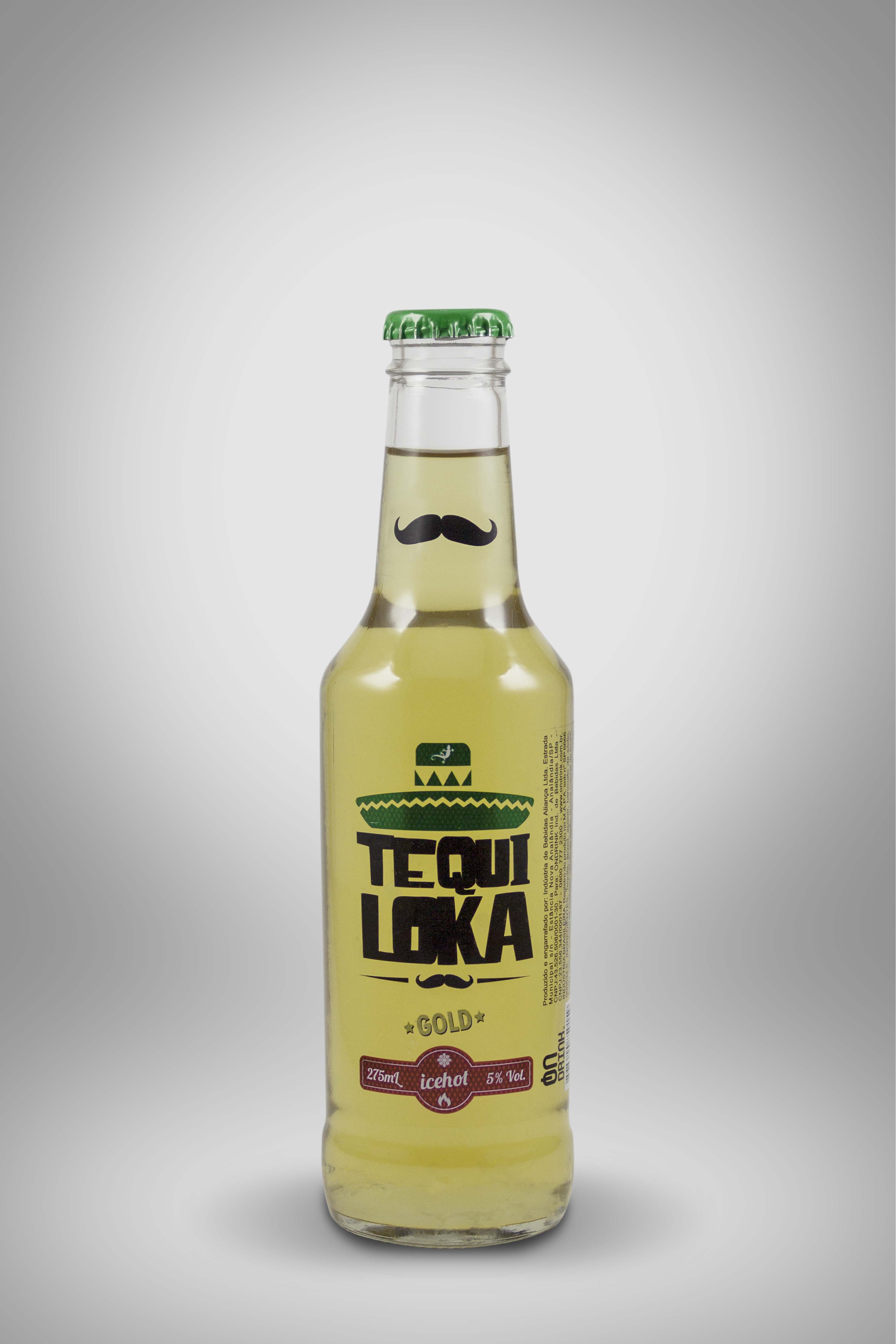 Garrafa_Tequiloka_Icehot_Gold.jpg