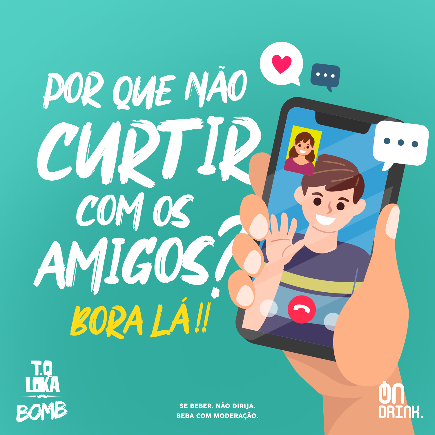 4 Posts - ondrink - tqloka bomb.png