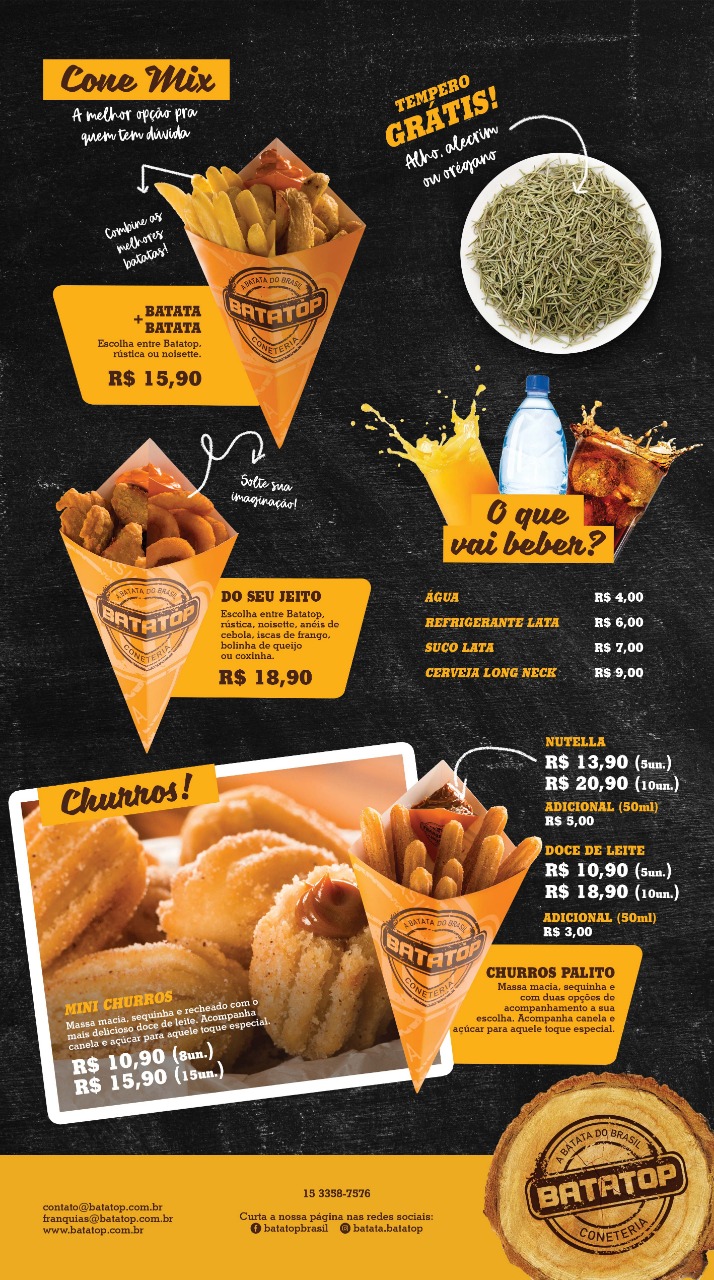 Cardápio Verso.jpeg