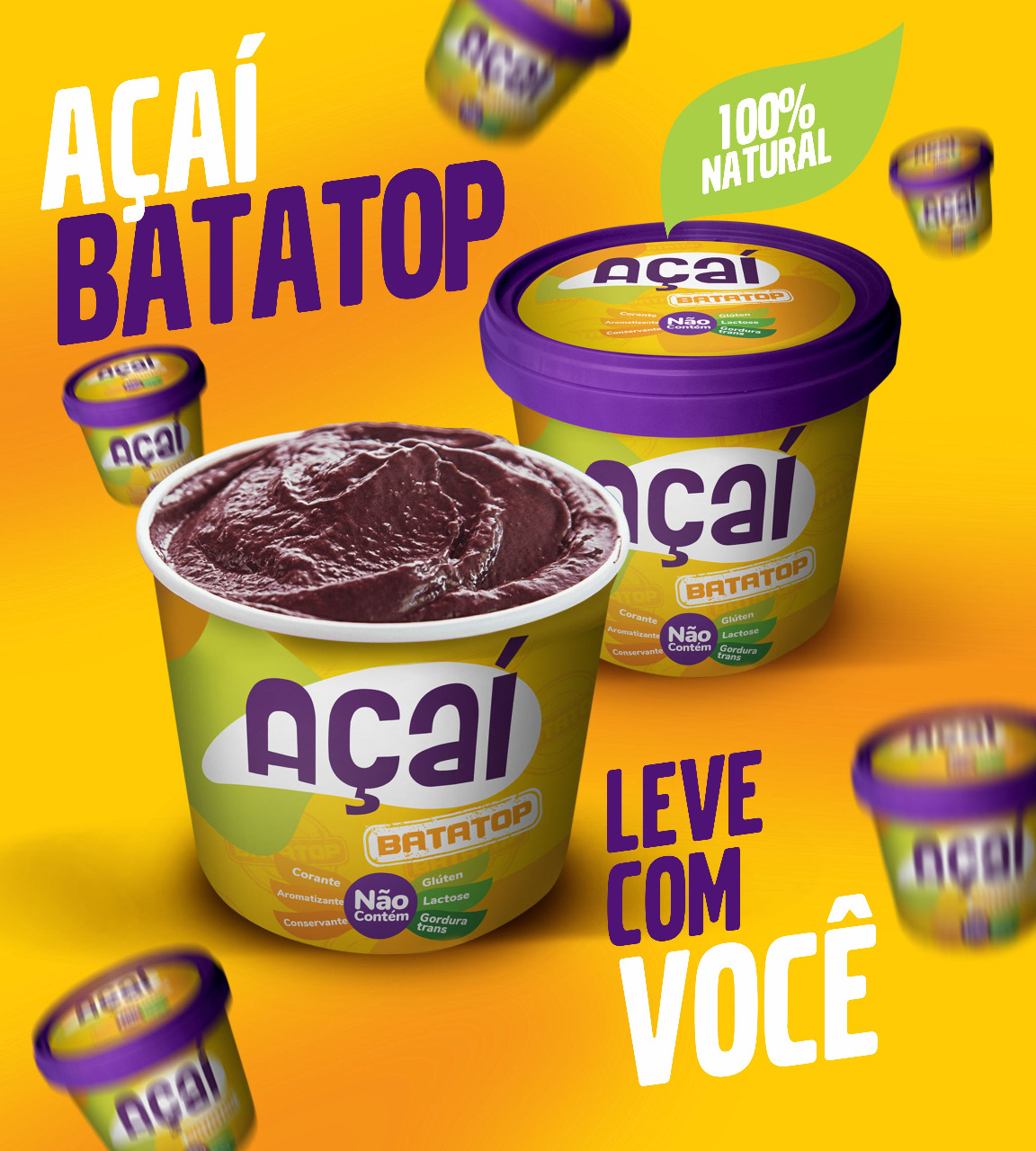 Lona Preview aprovado.jpeg