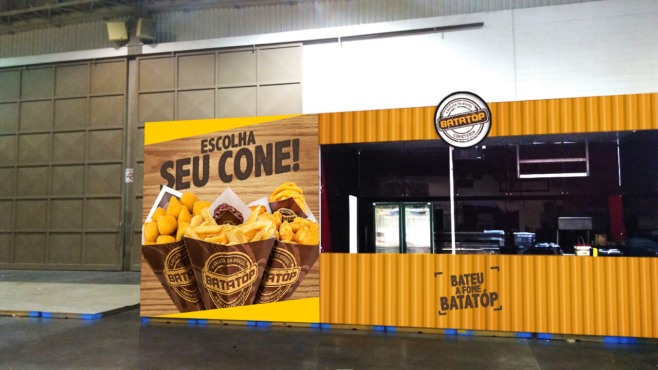 Simulação_Stand_Batatóp.jpg