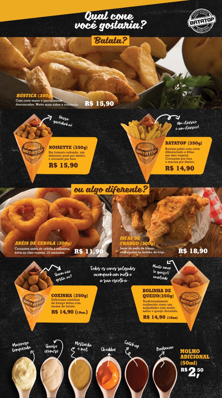 Cardápio Frente.jpeg