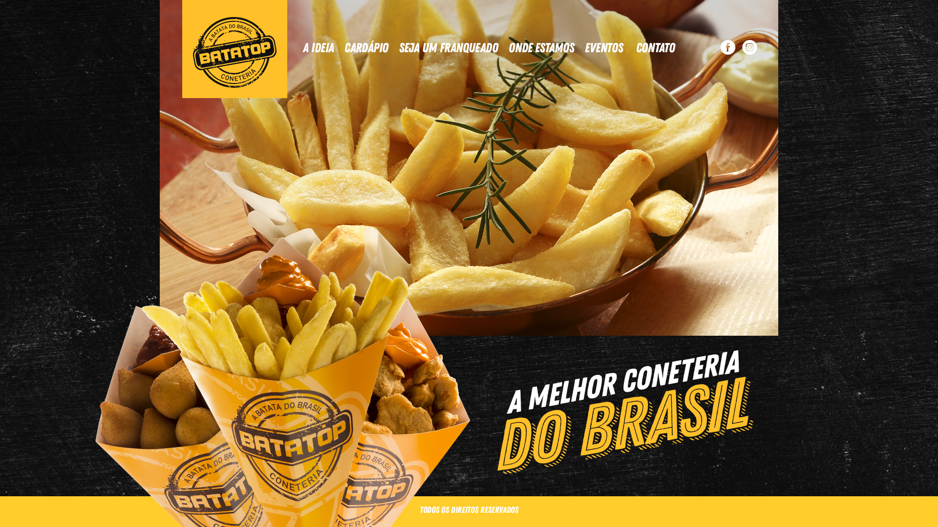 BATATOP HOME_altera_PREVIEW.jpg