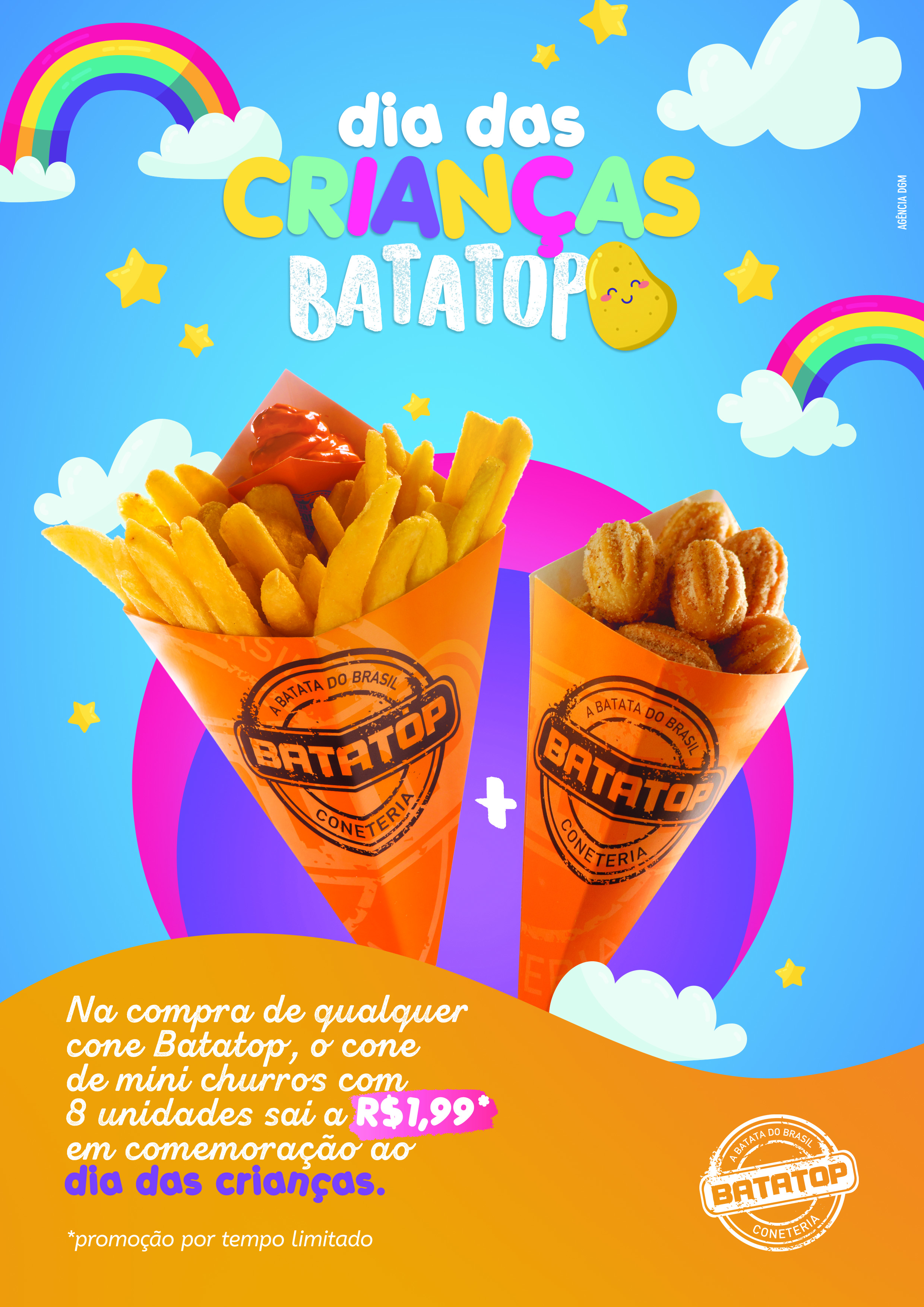 Campanha Cartaz1 A4 frente - dia das crianças - preview.jpg