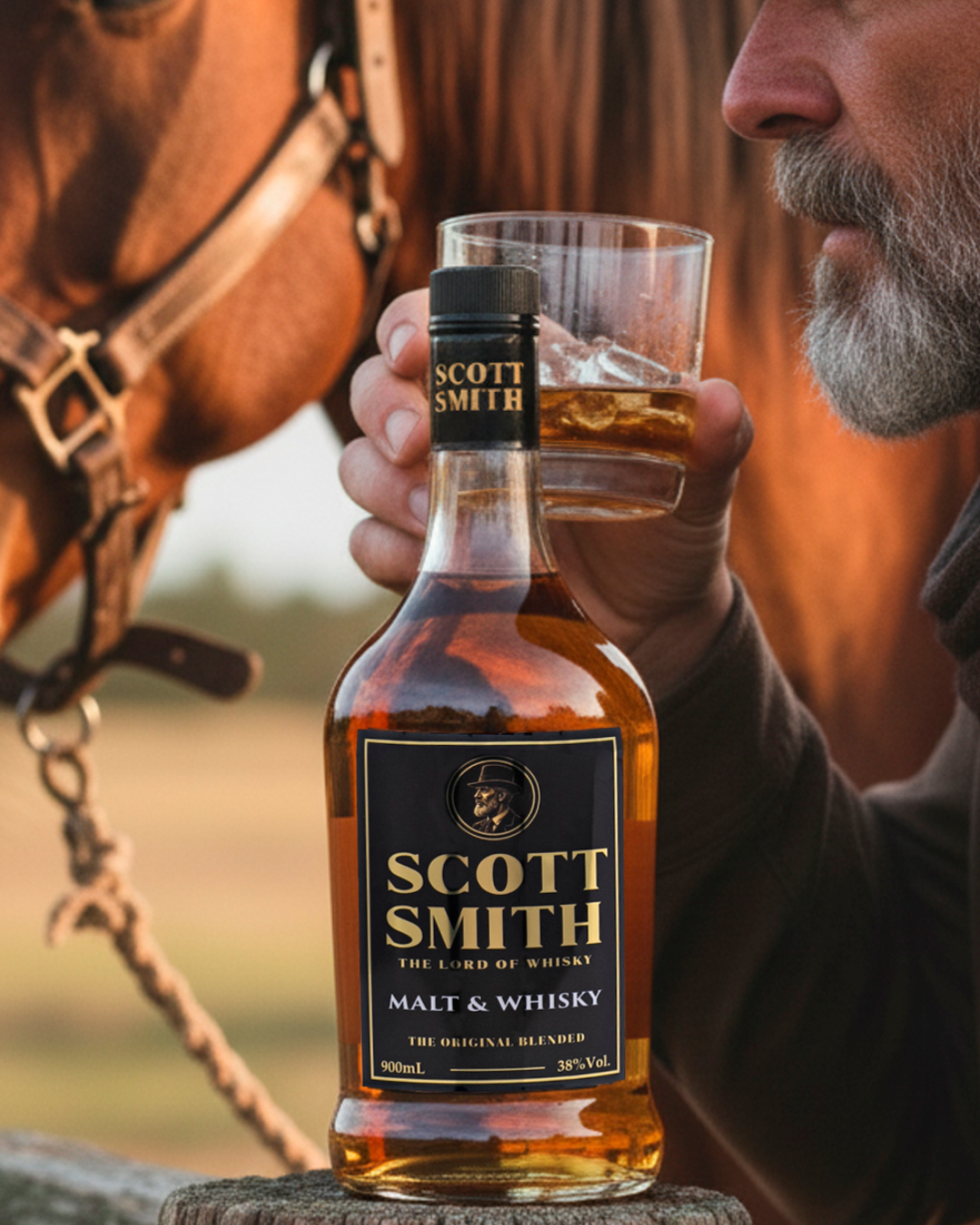 ScottSmith.png