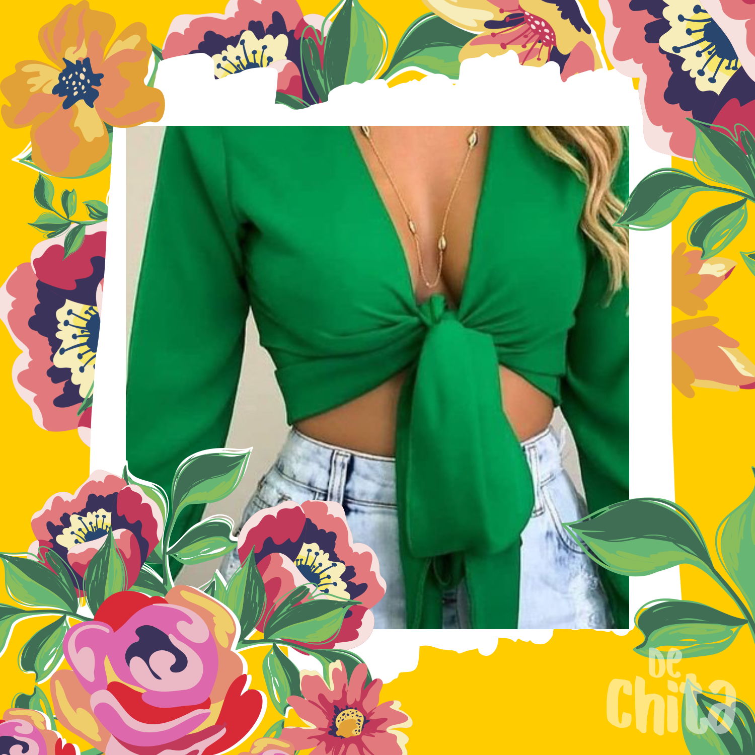 Posts para Foto Produtos9.png