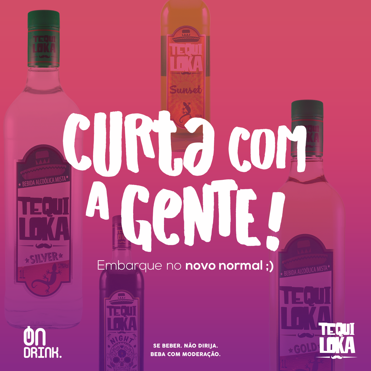 4 Posts - ondrink - tequiloka.png