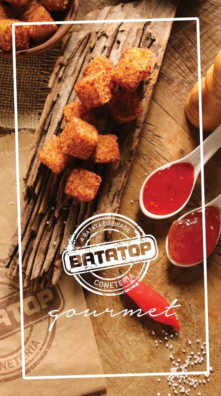 Cardápio Gourmet Frente.jpeg